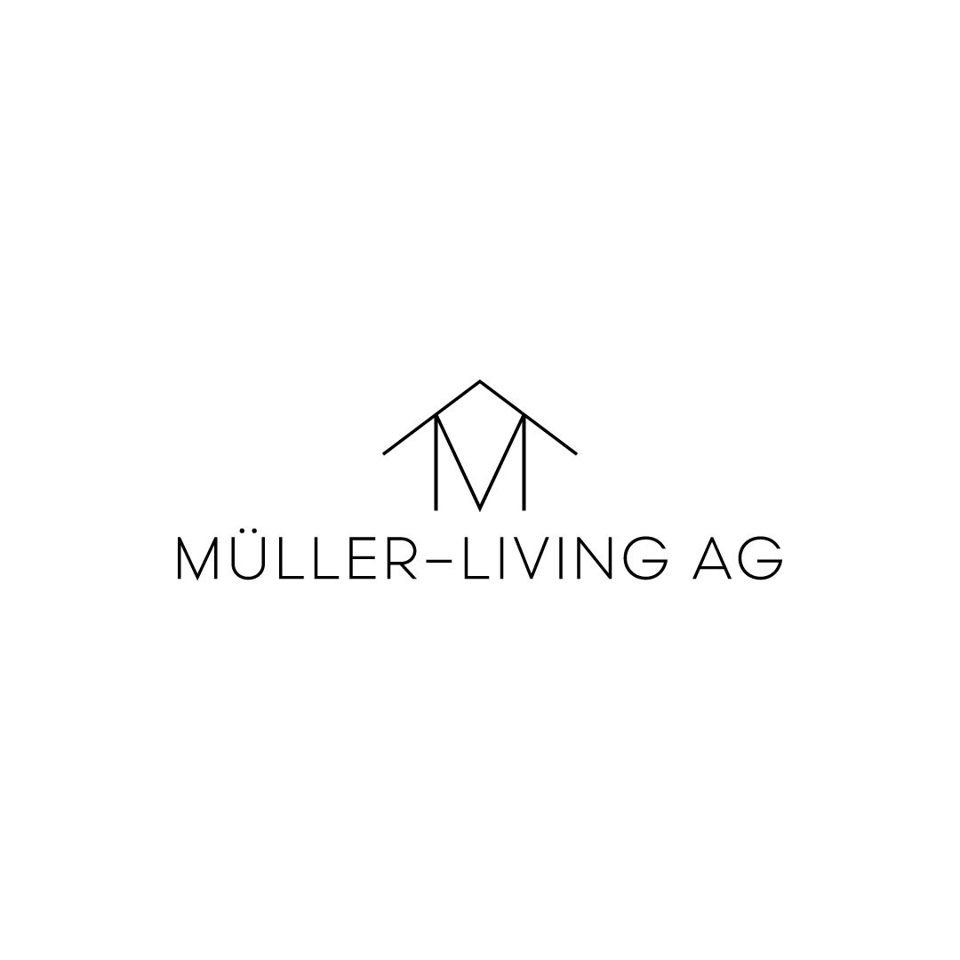 Müller-Living AG
