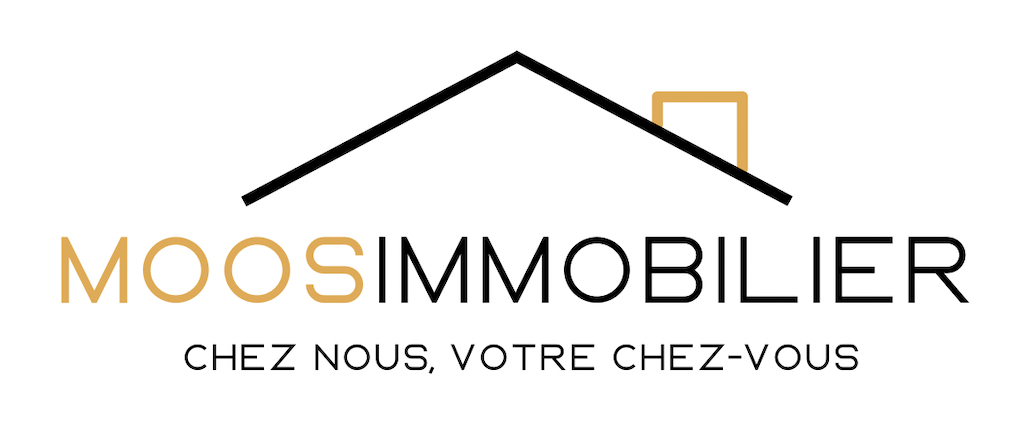 Moos Immobilier Sarl