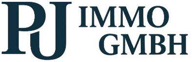 PU Immo GmbH