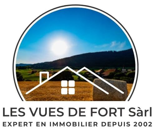 Les Vues de Fort Sàrl