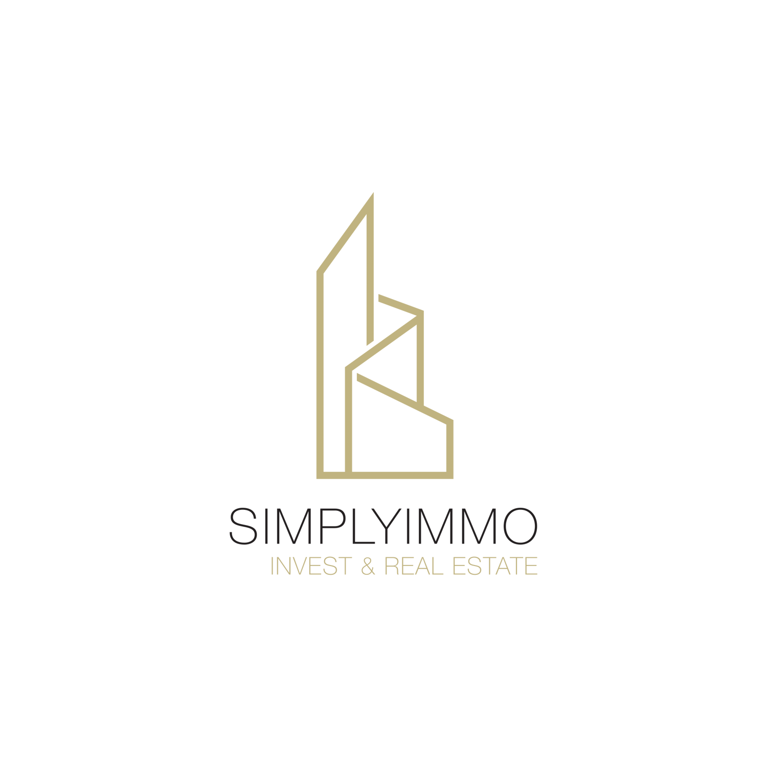 SIMPLYIMMO AG