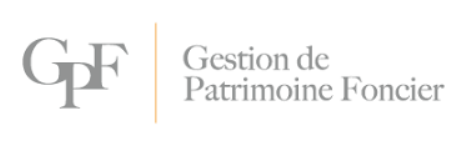 GPF Gestion de Patrimoine Foncier GÉRANCE
