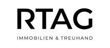 RT Immobilien Treuhand AG