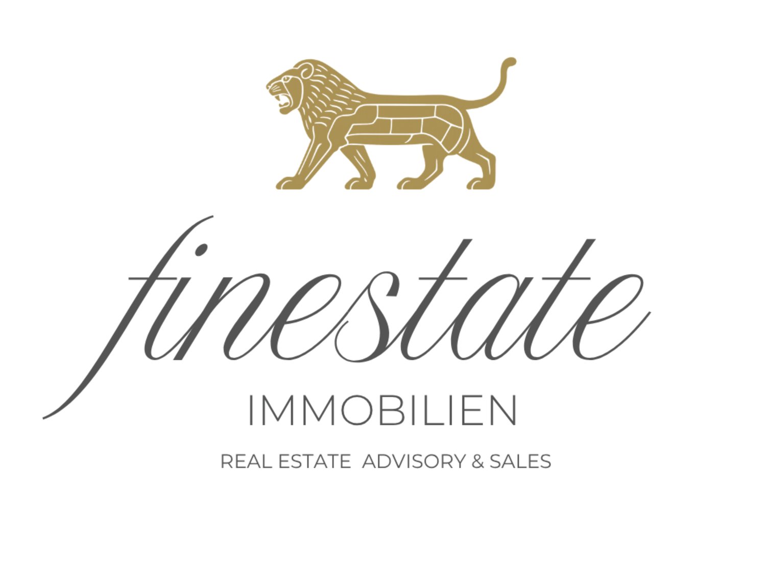 Finestate Immobilien