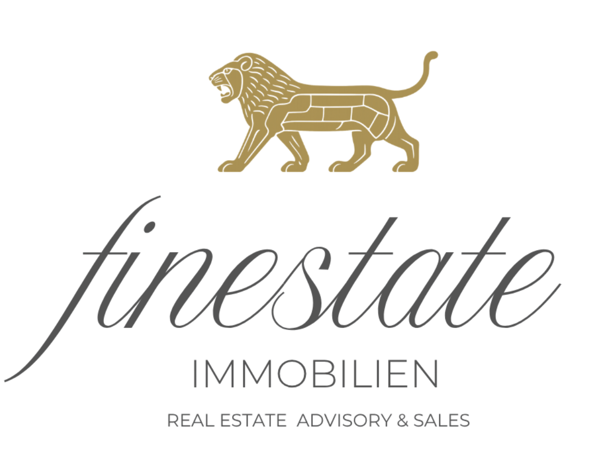 Finestate Immobilien