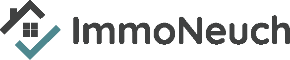 ImmoNeuch
