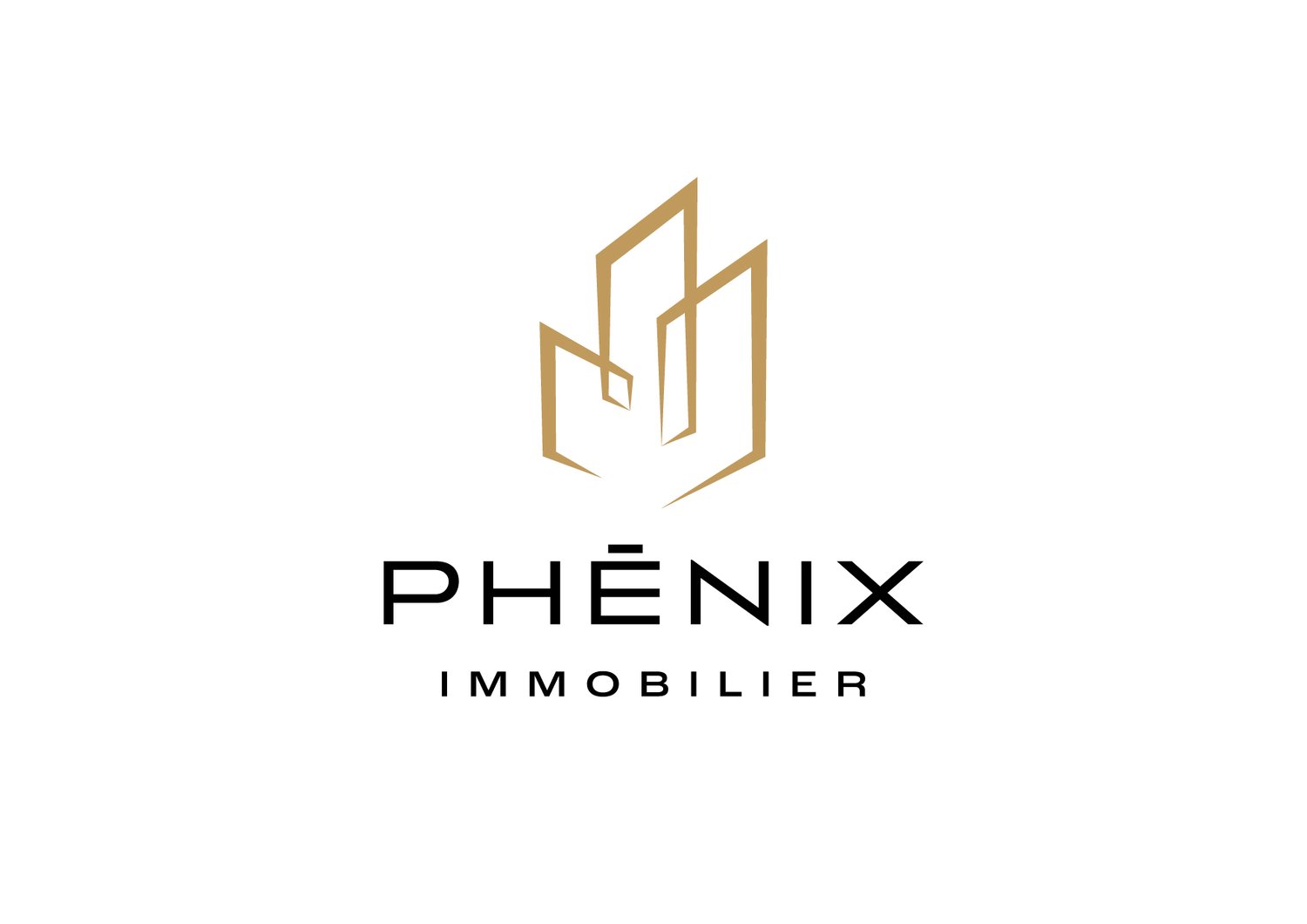 Phenix Real Estate