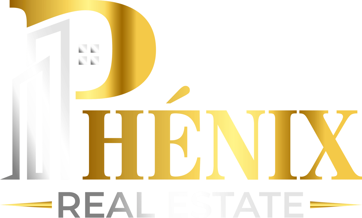 Phénix REAL STATE