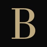 Belmont Residences AG