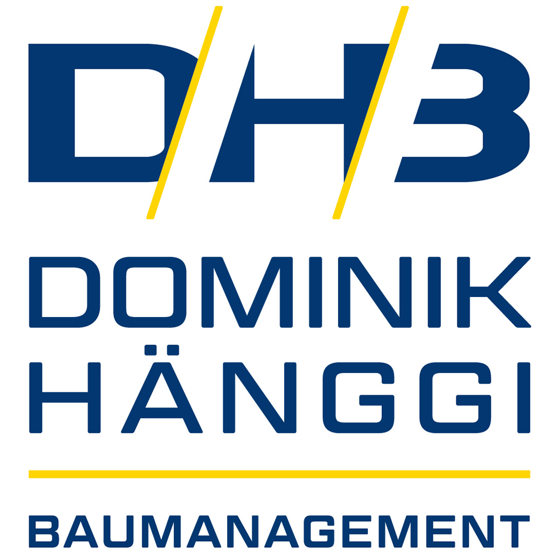 Dominik Hänggi Baumanagement GmbH