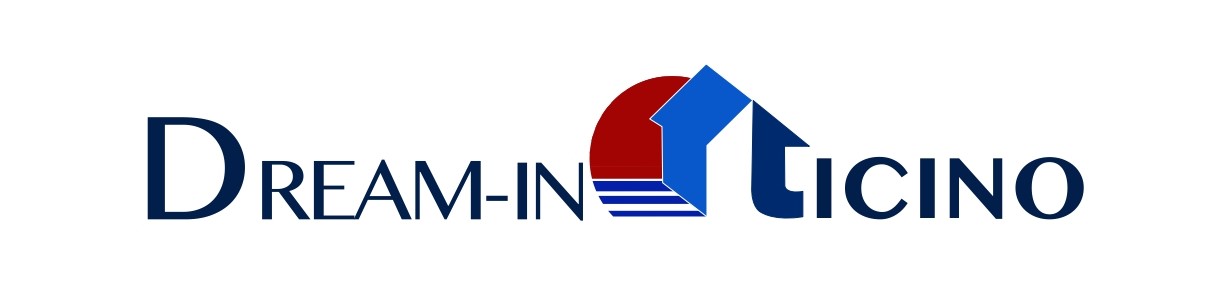 Dream-in Ticino sa