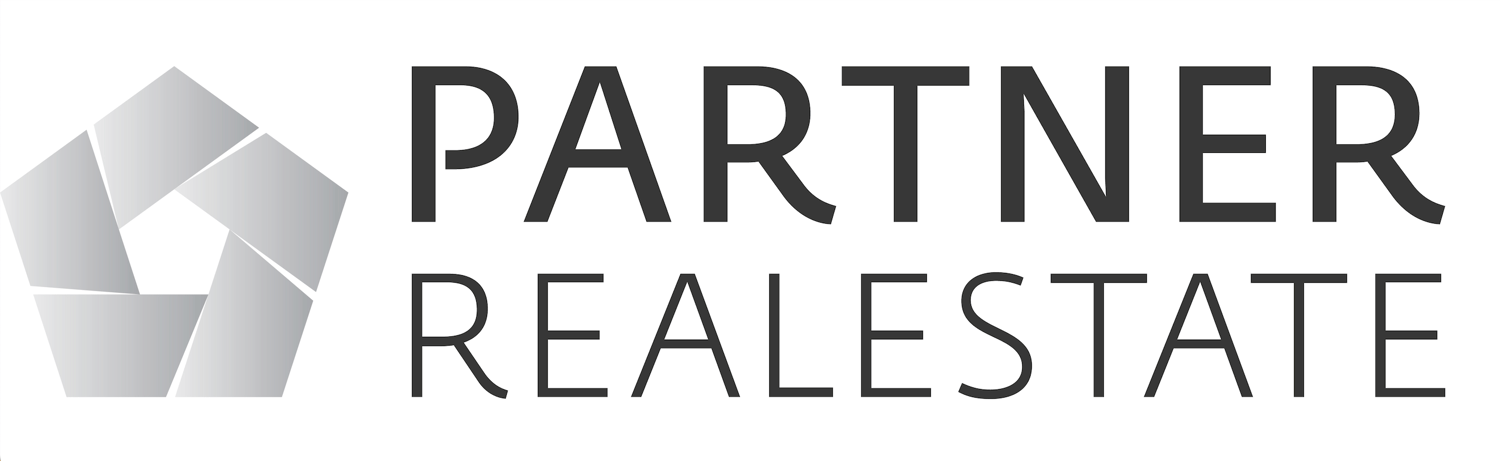Partner Real Estate AG