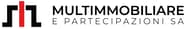 Multigestioni SA