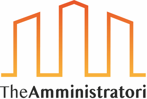 The Amministratori Sagl