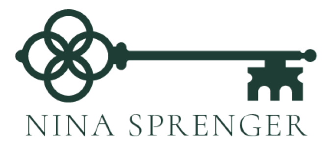 Nina Sprenger Immobilien