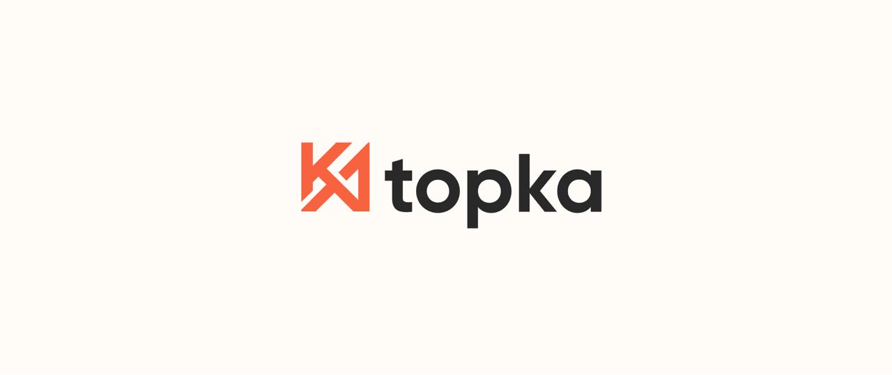 Topka GmbH