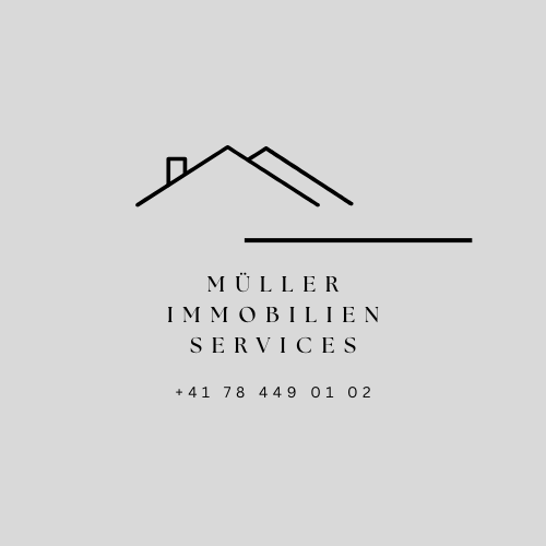Müller Immobilien Services