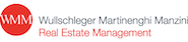 WMM - Gestioni Immobiliari SA