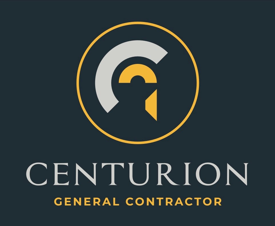 CENTURION General Contractor SA
