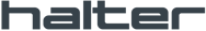 Halter AG