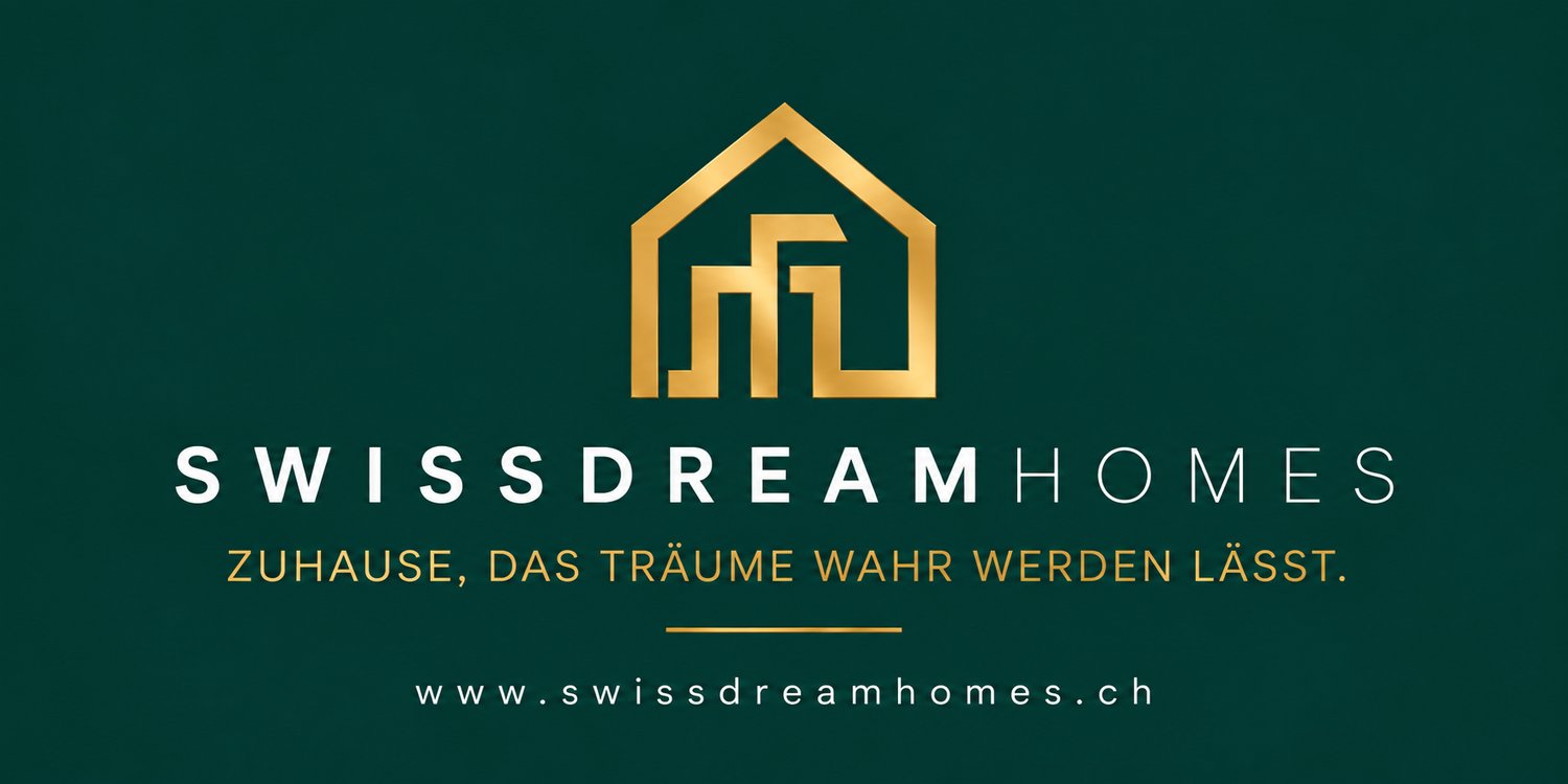 Swissdreamhomes Ilhan