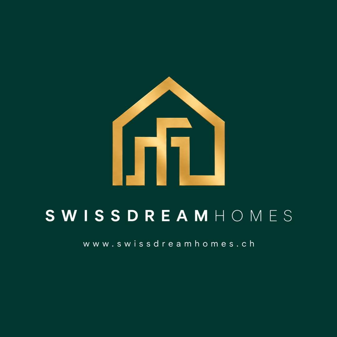 Swissdreamhomes Ilhan