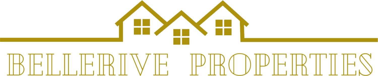 Bellerive Properties