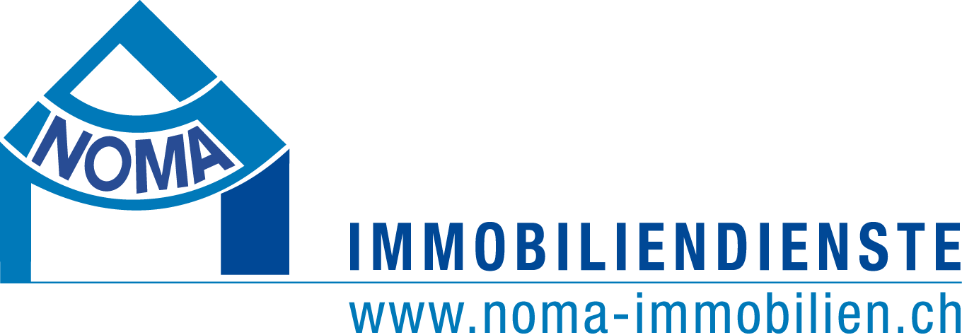 Noma Immobilien und Verwaltung AG