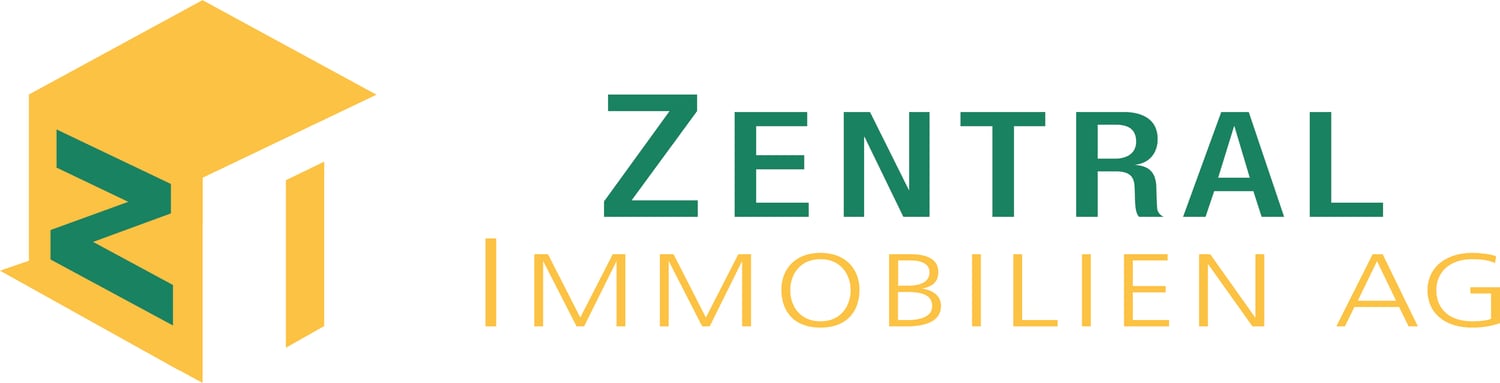 Zentral Immobilien AG