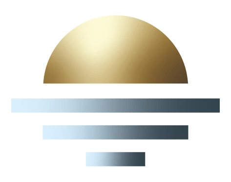 Solanya Properties