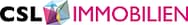 CSL Immobilien AG