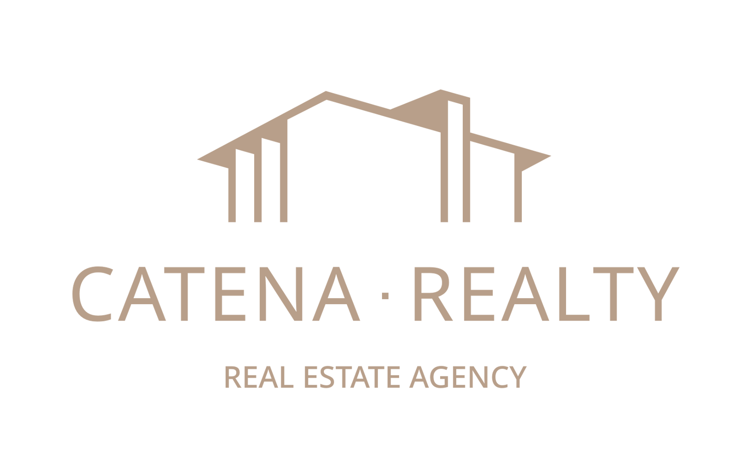 Catena Realty GmbH