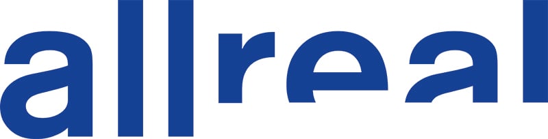 Allreal Generalunternehmung AG
