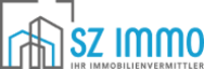 SZ Immo – C/O Siling Immo GmbH