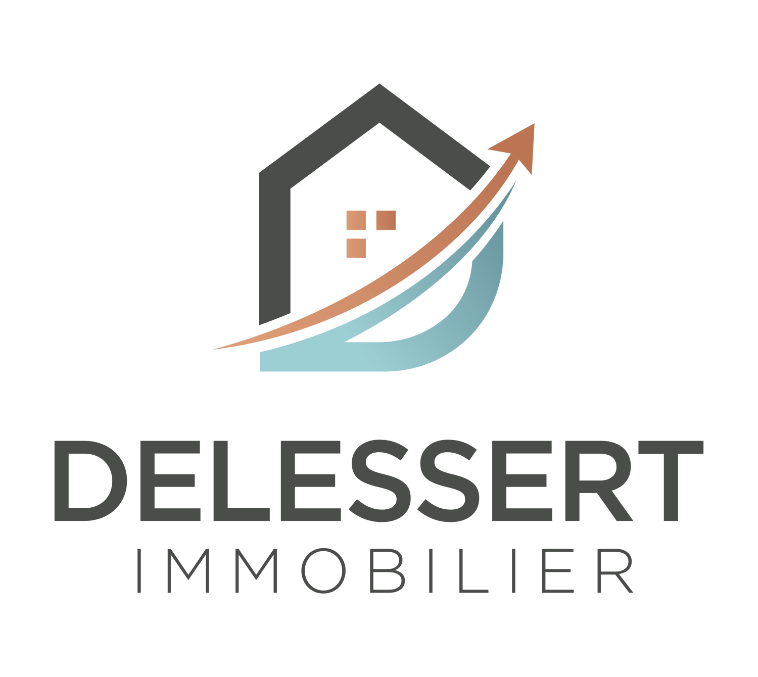 Delessert Immobilier