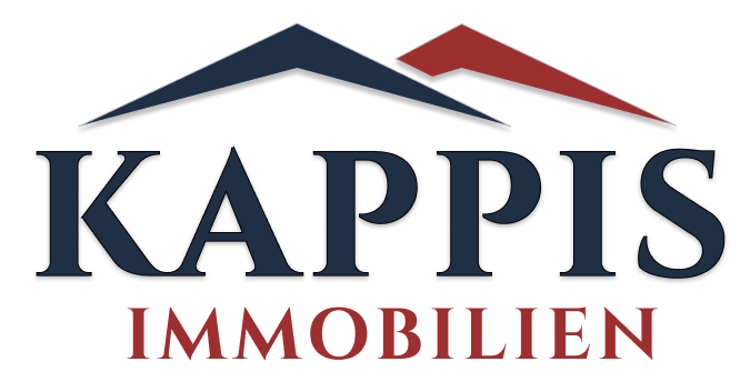 Kappis Immobilien GmbH