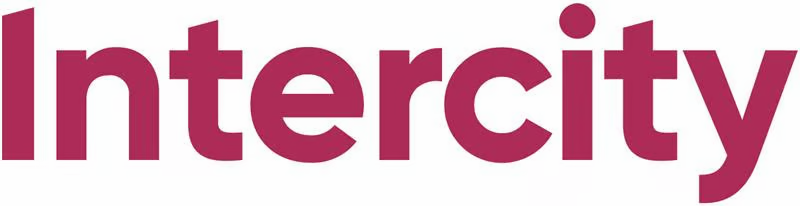 Intercity Immobilien AG
