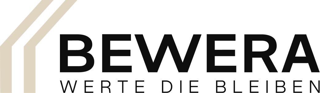 Bewera Immo AG