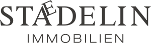 staedelin GmbH