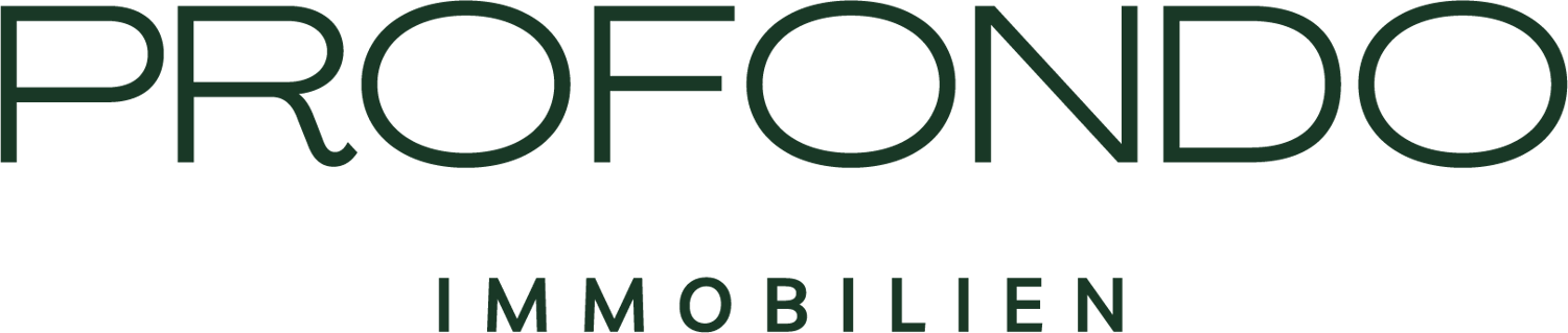 Profondo Immobilien GmbH