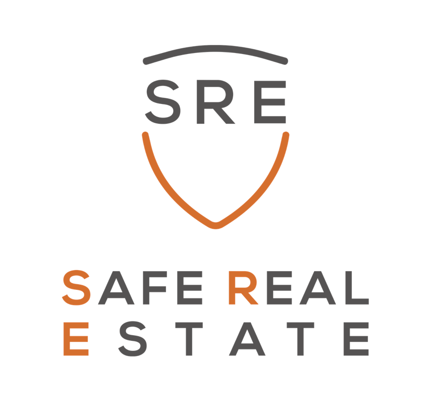 SRE
