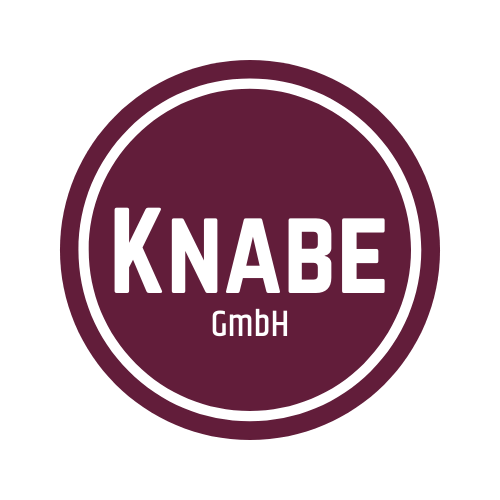 Knabe GmbH