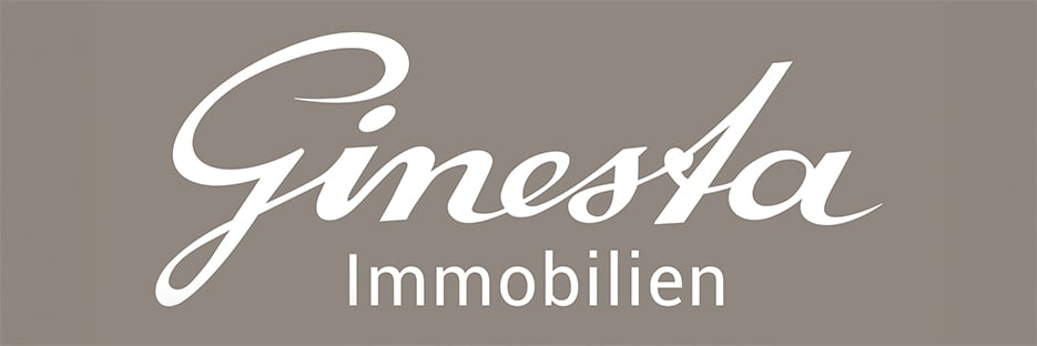 Ginesta Immobilien AG