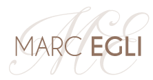 Marc Egli GmbH