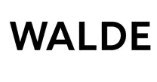 WALDE Immobilien AG
