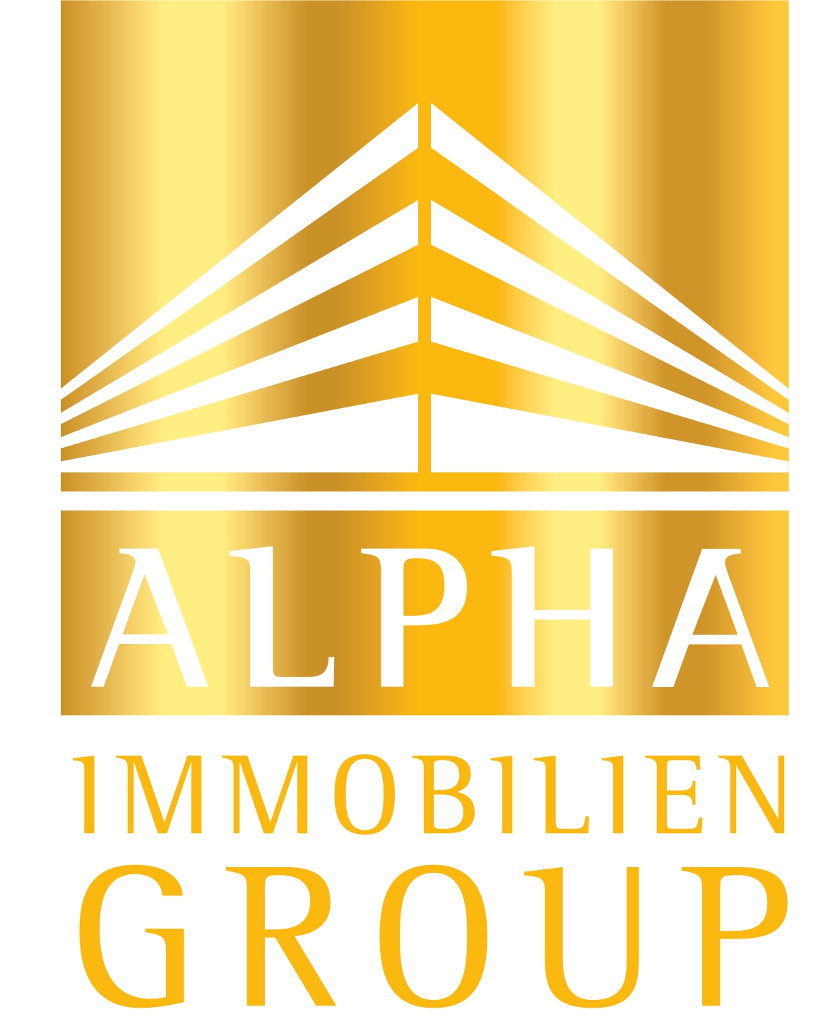 ALPHA IMMOBILIEN GROUP GMBH
