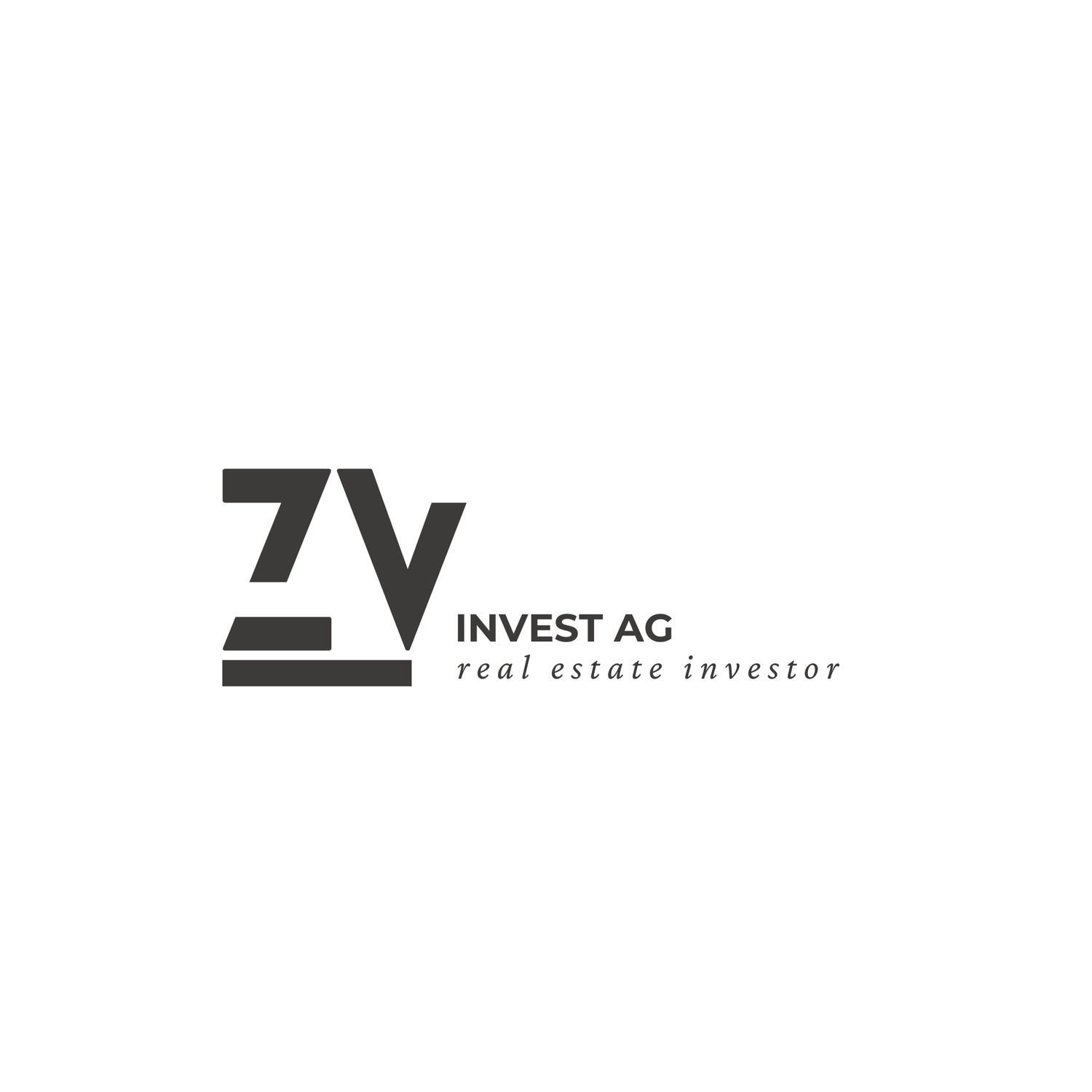ZV Invest AG
