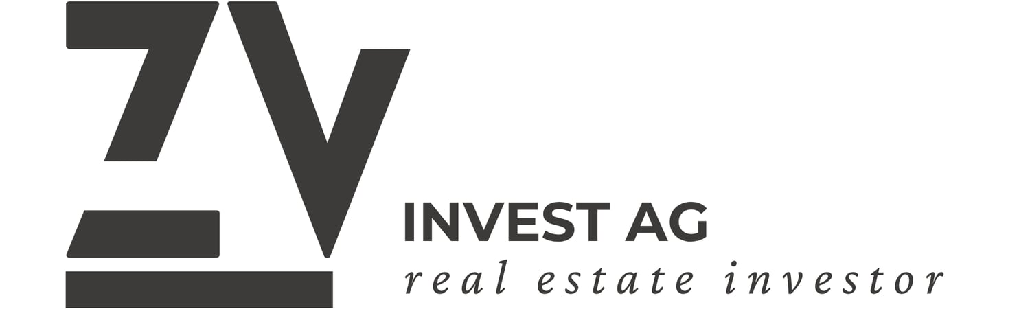 ZV Invest AG