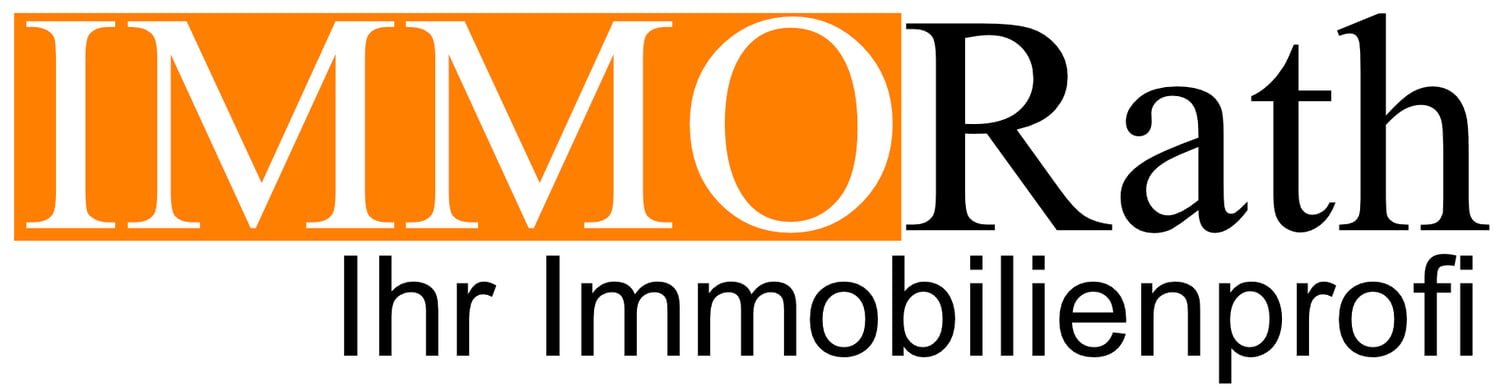 IMMORath