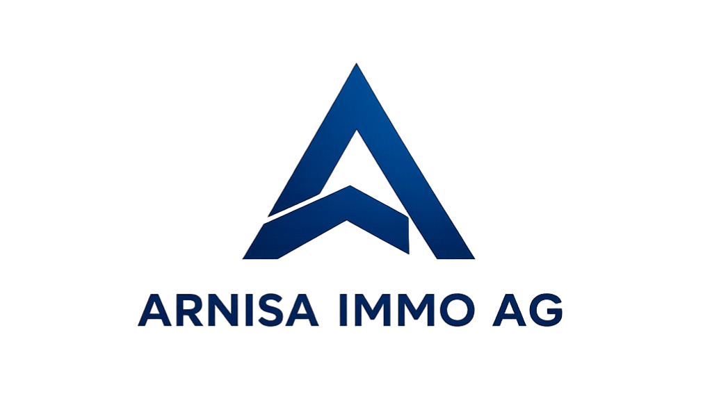 Arnisa Immo AG
